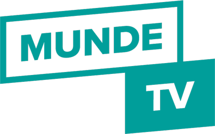 Zur Website