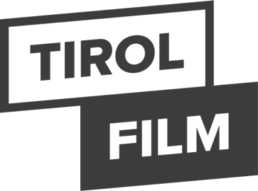 Zur Website
