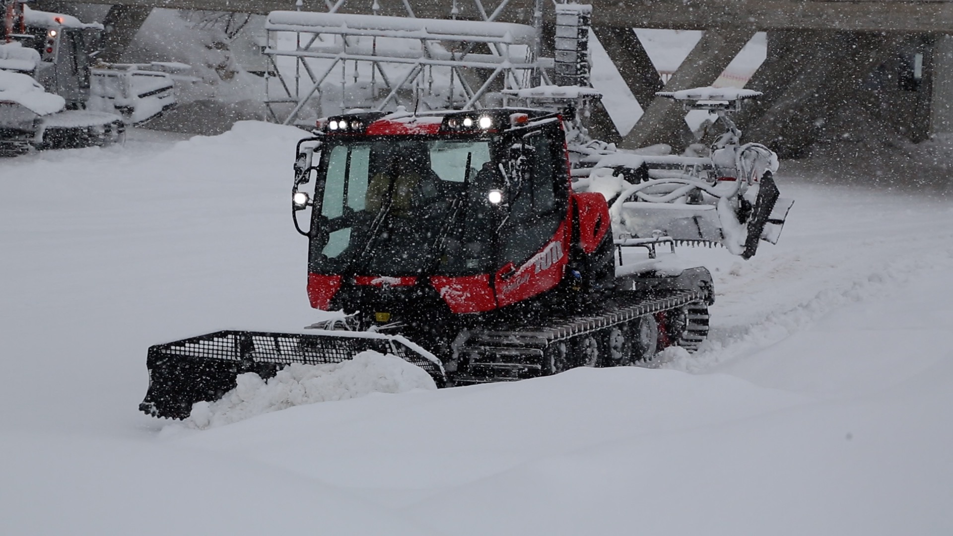 Seefeld Tv Seefeld Tv