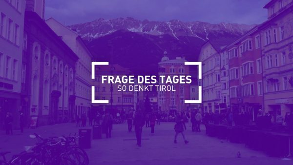 Frage des Tages: Kein Sommertrainingslager in Tirol