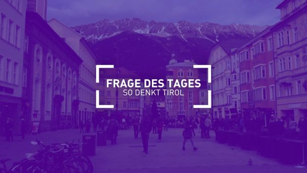 Frage des Tages: Die Rad-WM im Rückblick