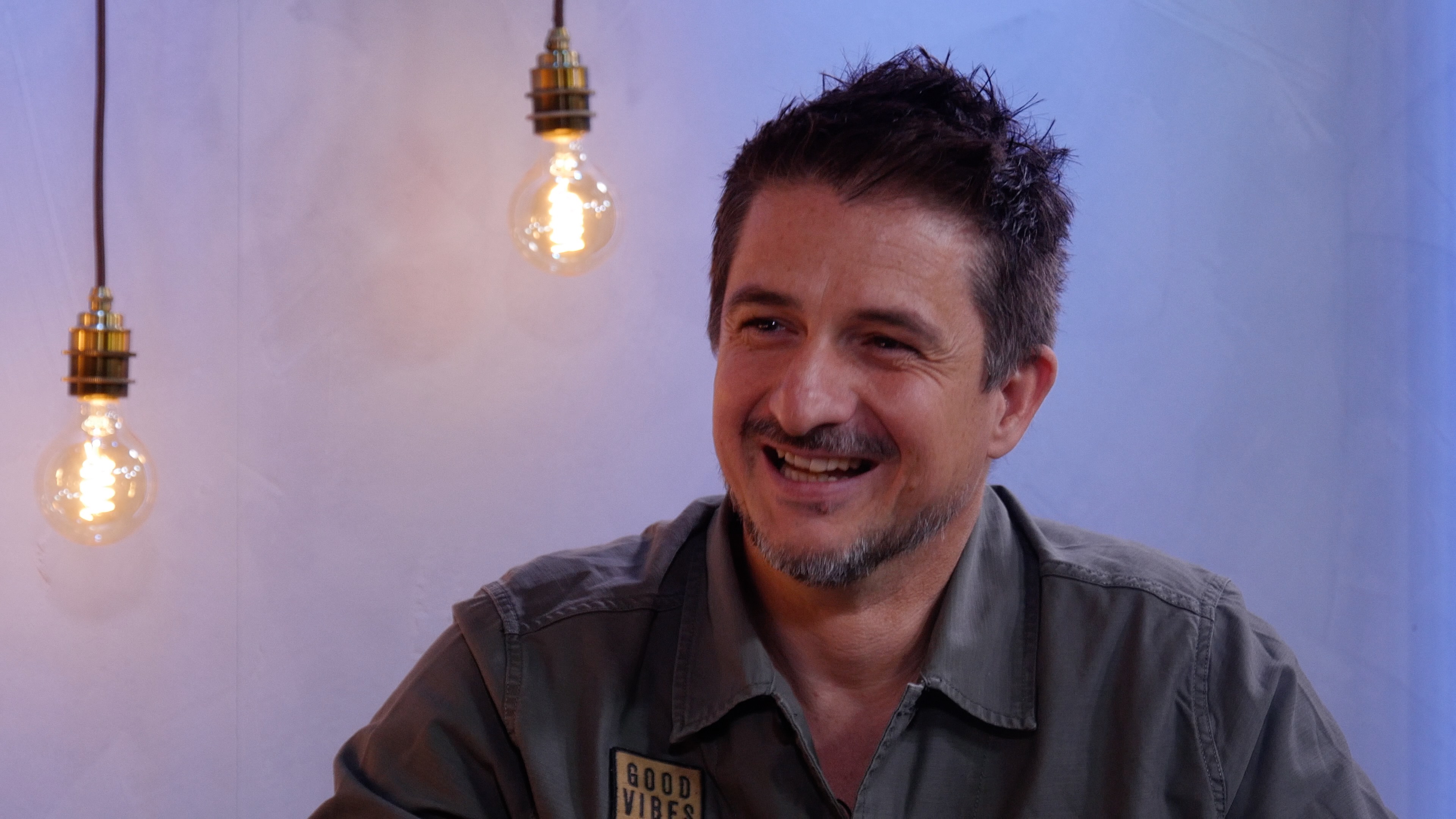 Fotograf martin engelmann zu gast im studio tirol today tirol tv