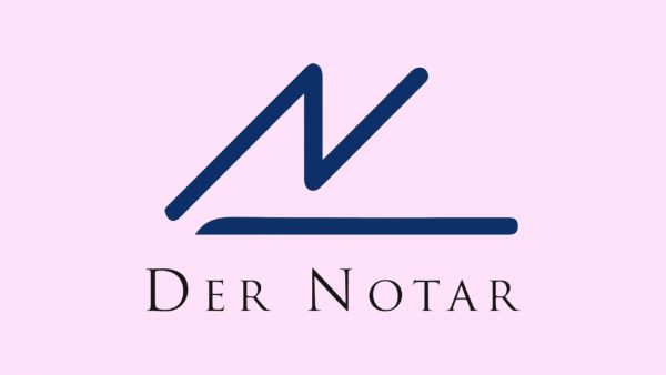 Notar Gert Kössler rät zur Vorsorgevollmacht