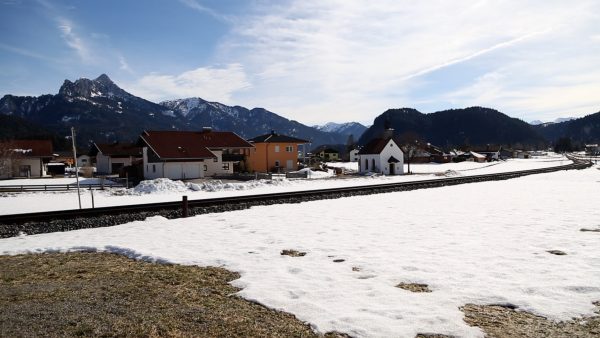 279x Tirol: Musau 279x Tirol: Musau