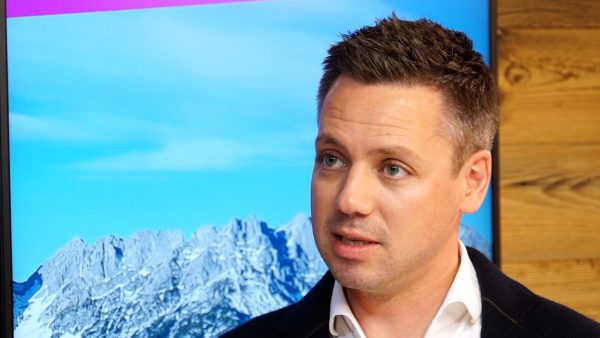 Warum und wie das Land Werbung macht Warum und wie das Land Werbung macht