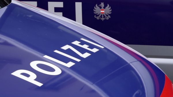 Mehr Unfälle über Ostern