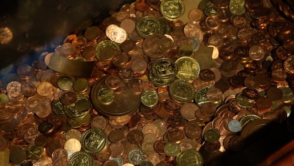 Kaiser Maximilian und seine Geschäfte Kaiser Maximilian und seine Geschäfte