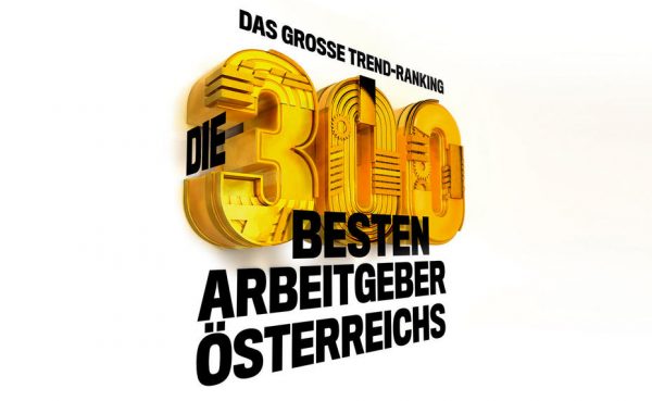Bester Arbeitgeber