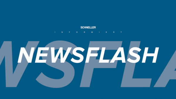 Newsflash