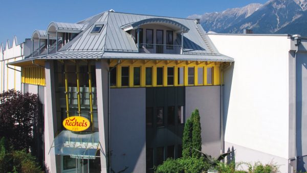 Image result for innsbruck