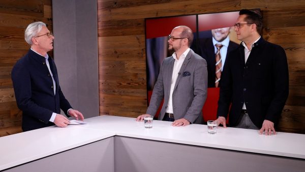 Suche nach Mitarbeitern im Tourismus Suche nach Mitarbeitern im Tourismus