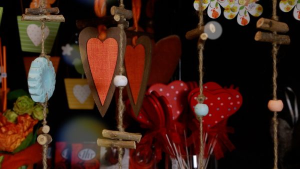 Der Tag der Liebe Der Tag der Liebe