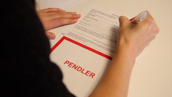 Wer gehört zur Versorgungssicherheit Wer gehört zur Versorgungssicherheit