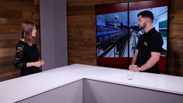 ÖH will Studierende finanziell unterstützen