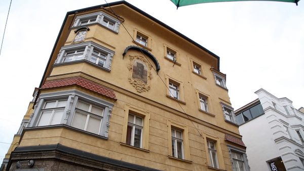 Allerhand aus’m Tyroler Land: Kultur in Schwaz