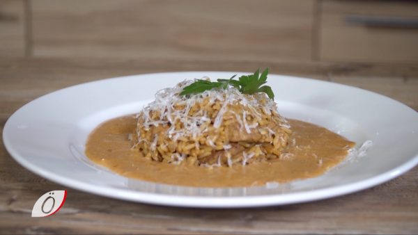 So kochen sie Reisfleisch So kochen sie Reisfleisch