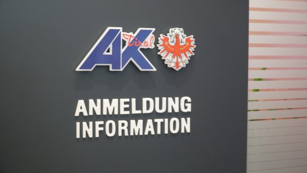 AK Tirol Tour 2021: Zu Gast in Imst AK Tirol Tour 2021: Zu Gast in Imst