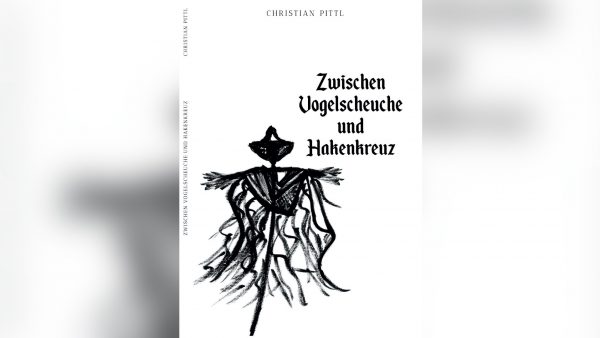 Zweiter Weltkrieg hautnah Zweiter Weltkrieg hautnah