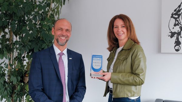 TIROLER Versicherung gewinnt erneut