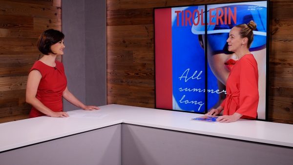 Der Sommer - kompakt auf 300 Seiten 
