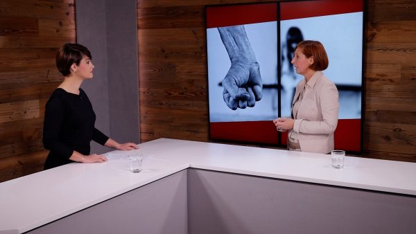 Tirol im Gespräch Tirol im Gespräch