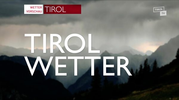 Das aktuelle Wetter Das aktuelle Wetter
