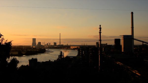 Die Energiepreise sind zu hoch! 