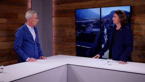 Autofreie Sommerzone