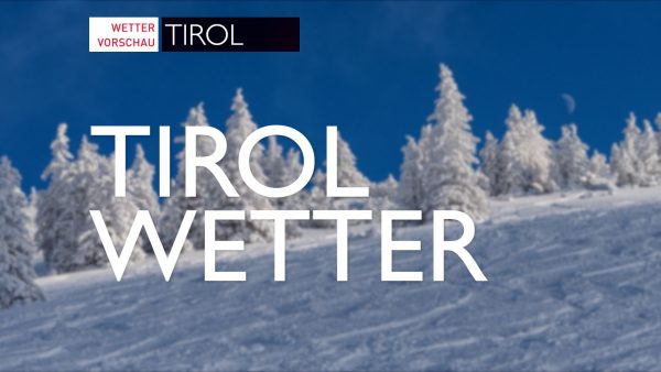 Das aktuelle Wetter Das aktuelle Wetter
