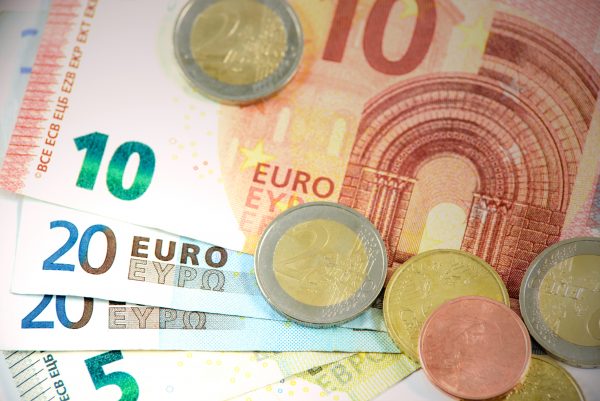 Das Leben in Tirol wird immer teurer 