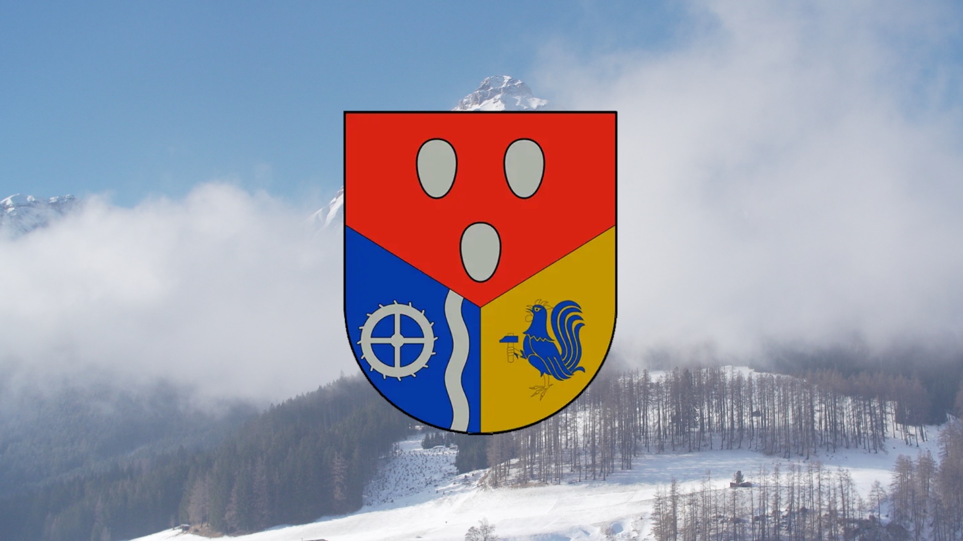 Die Zukunftspläne für Matrei am Brenner Tirol TODAY Tirol TV