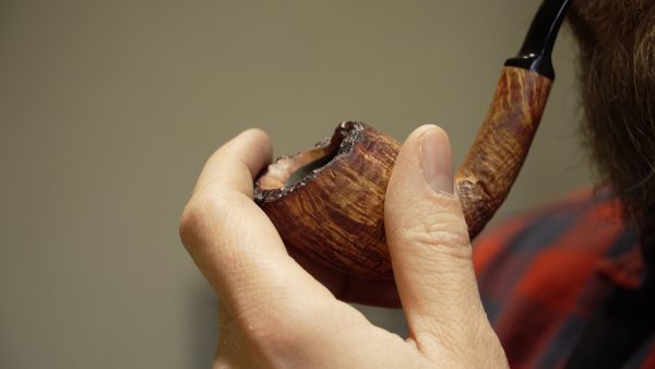 Altes Handwerk bekommt neuen Stil