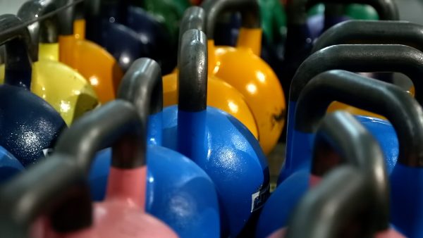 Eine sportliche Zukunft für Tirol