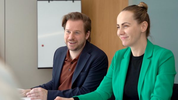 Die TIROLERIN startet mit neuen Plänen ins Jahr 2023