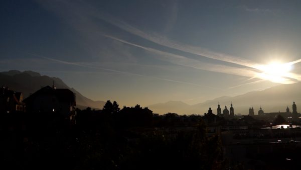 Weltschlaftag